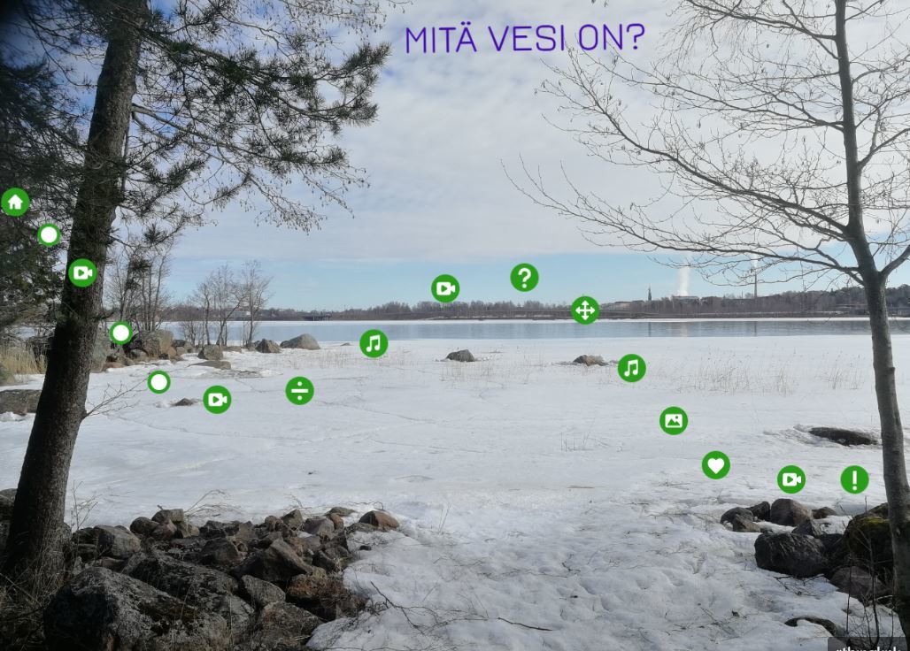 Silmut kevät 2019.JPG