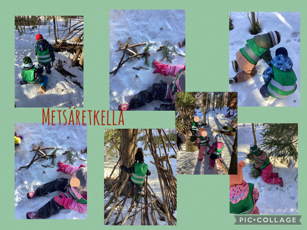 Lapset metsäretkellä.JPG