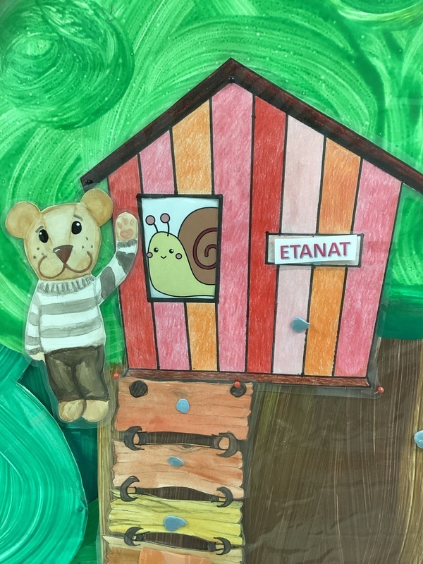 nallepuumaja.jpeg Nalle ja puumaja