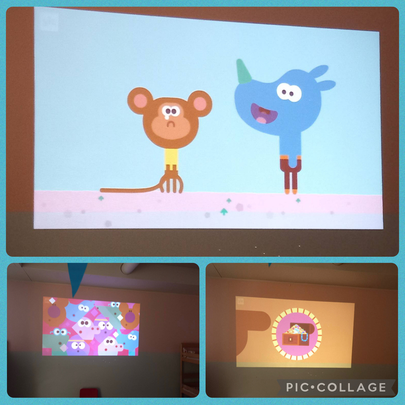 IMG_5503.jpeg Kolme kuvaa lasten piirretystä ohjelmasta nimeltä Taavi.