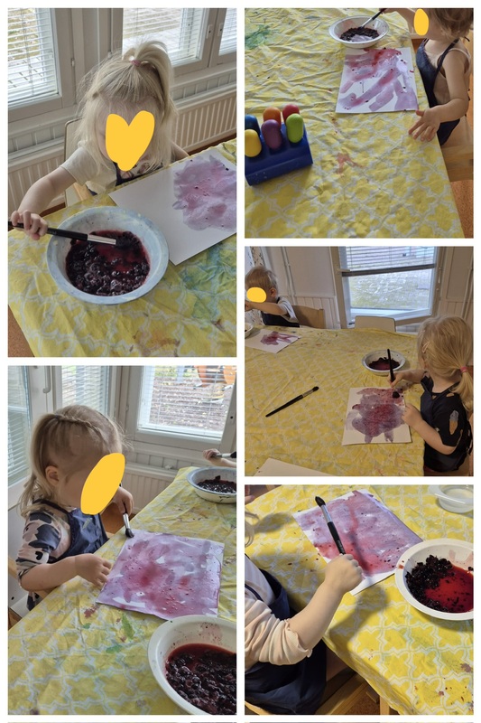 IMG_8748.jpeg