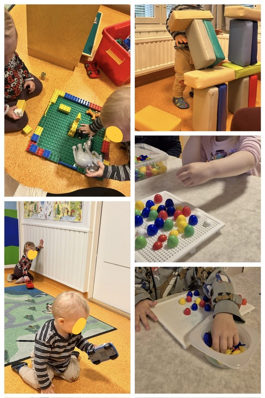IMG_9252.jpeg