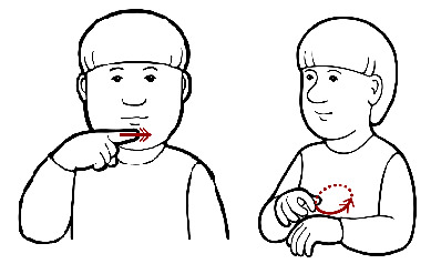 nimetön.png
