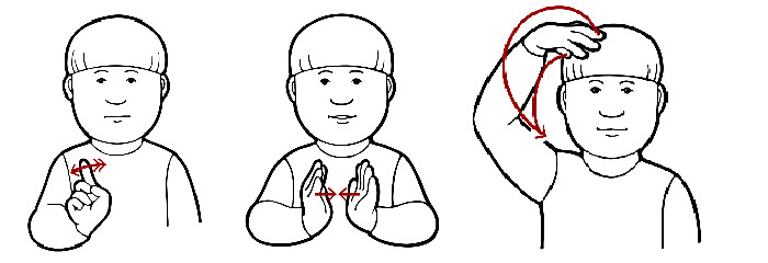 nimetön.png
