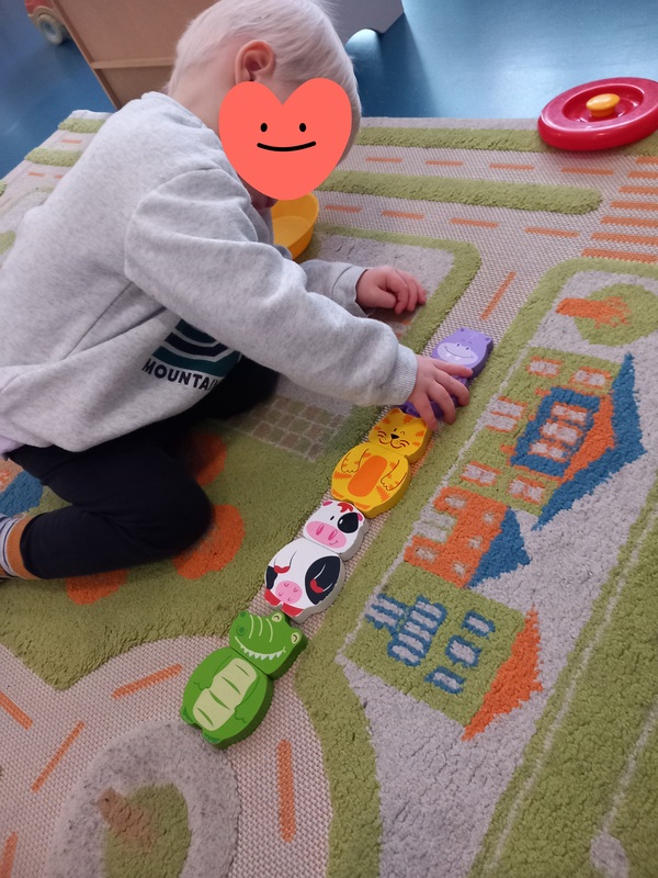 20260115_103139.jpg