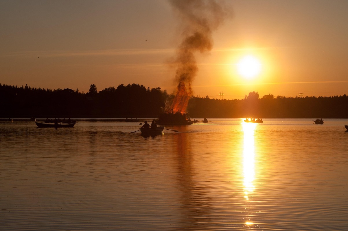 arki1960-finland-6786740_1920.jpg