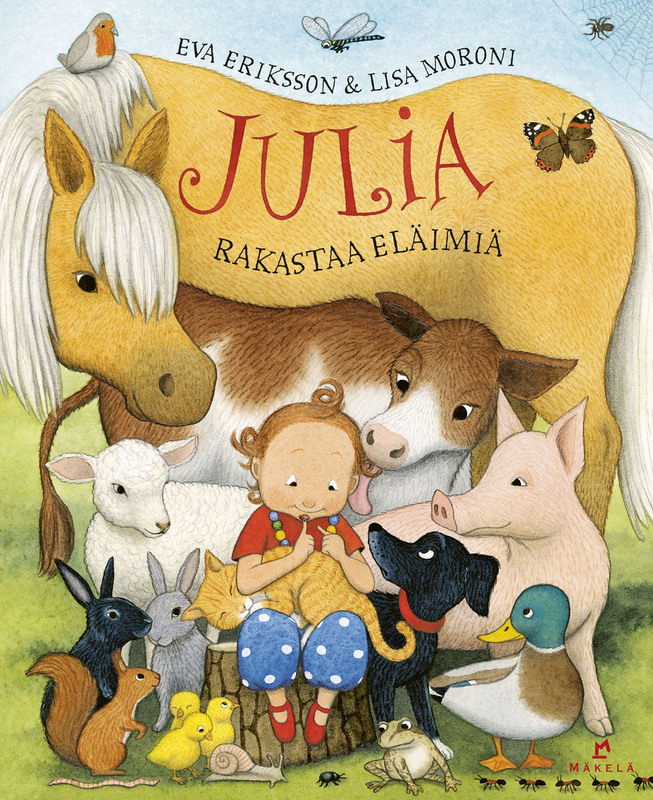 julia rakastaa eläimiä.jpg