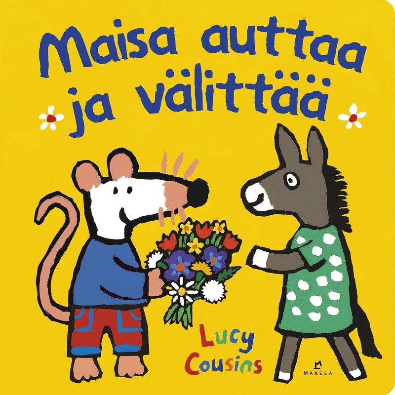 maisa-auttaa-ja-valittaa.jpg