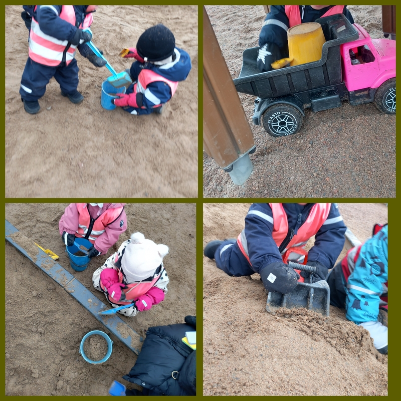 20260318_124042.jpg