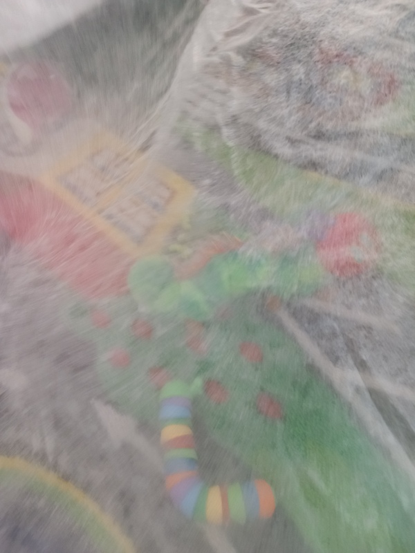 20250423_104915.jpg