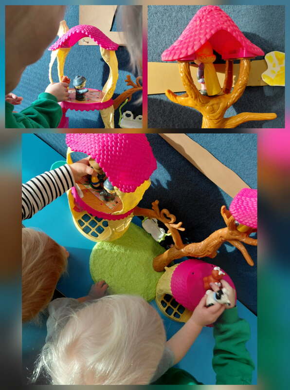 IMG_20251027_112803 (1).jpg