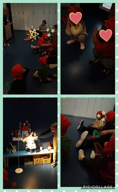 Collage 2019-12-13 13_22_55.jpg