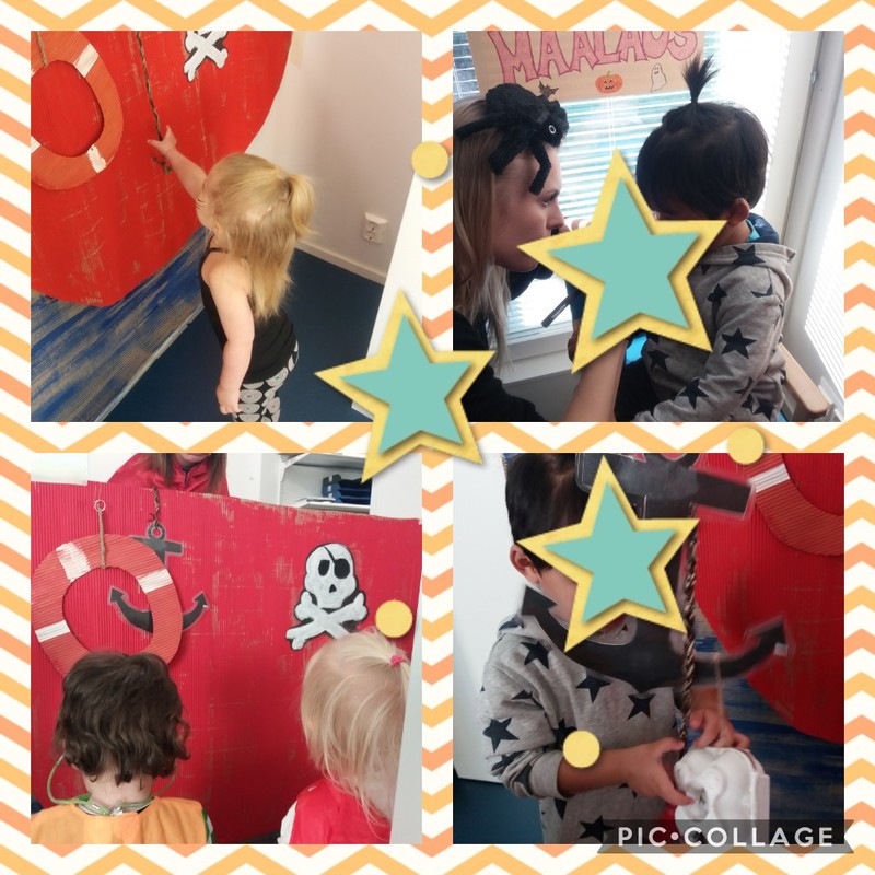 Collage 2019-11-01 12_44_56.jpg