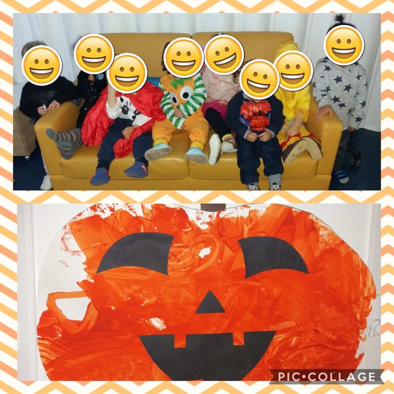 Collage 2019-11-01 12_43_15.jpg