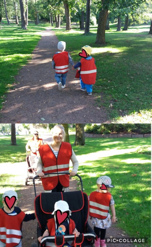 Collage 2019-08-29 13_01_10.jpg