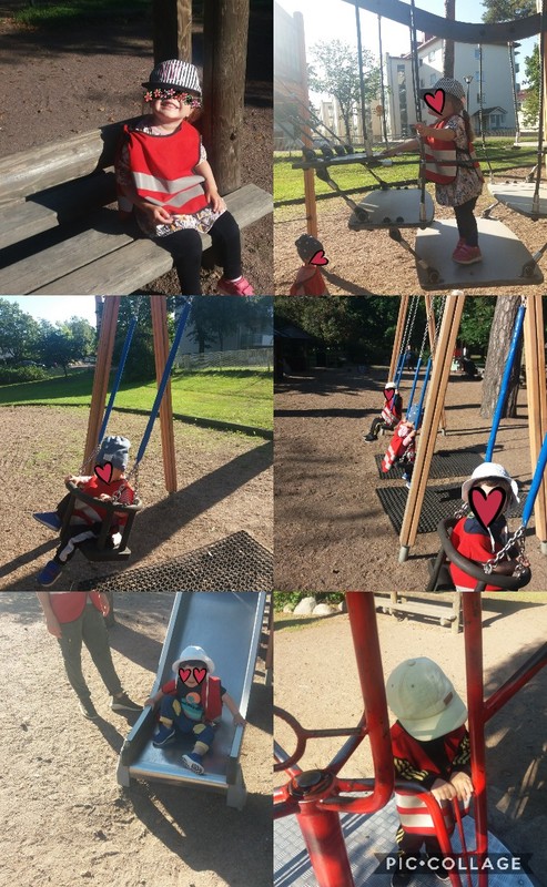 Collage 2019-08-29 13_18_45.jpg