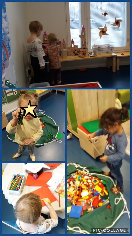 Collage 2019-12-11 12_23_50.jpg