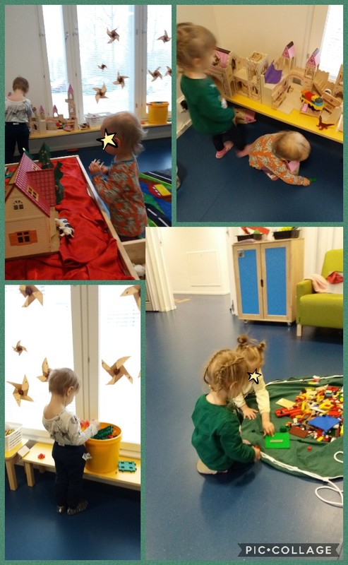 Collage 2019-12-11 12_27_25.jpg