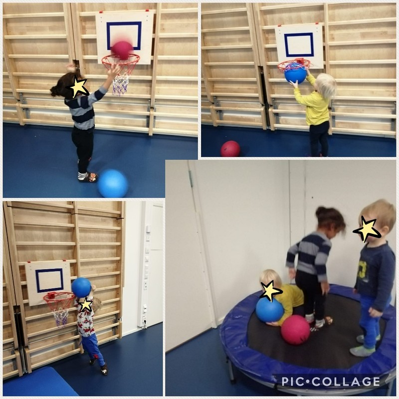 Collage 2019-11-28 13_23_22.jpg