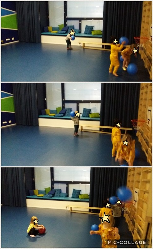 Collage 2019-11-28 13_21_37.jpg