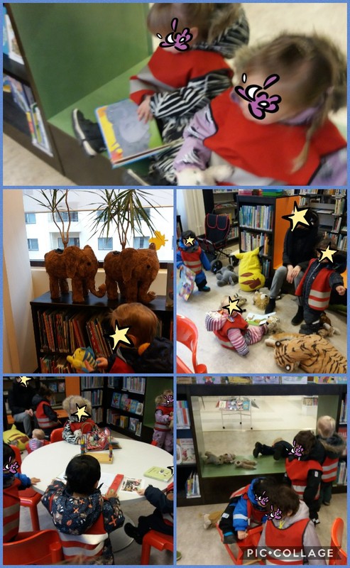 Collage 2019-11-07 12_46_35.jpg