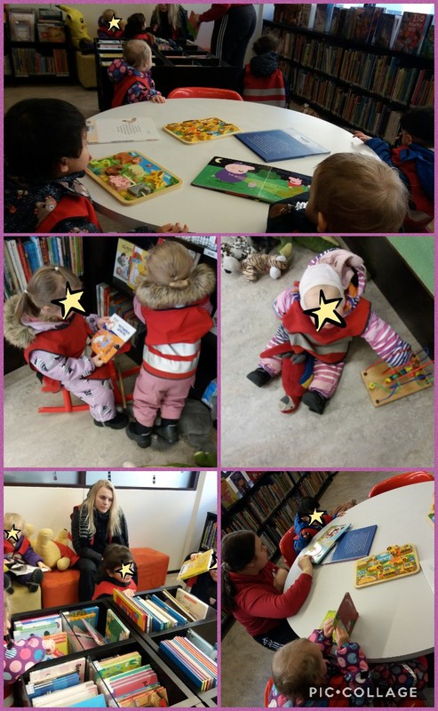 Collage 2019-12-04 13_20_14.jpg