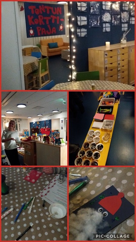 Collage 2019-12-05 12_59_38.jpg