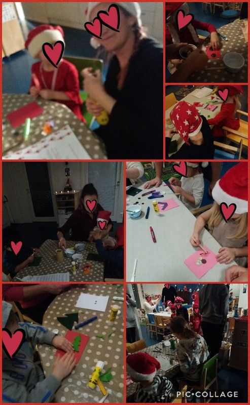 Collage 2019-12-05 13_01_24.jpg