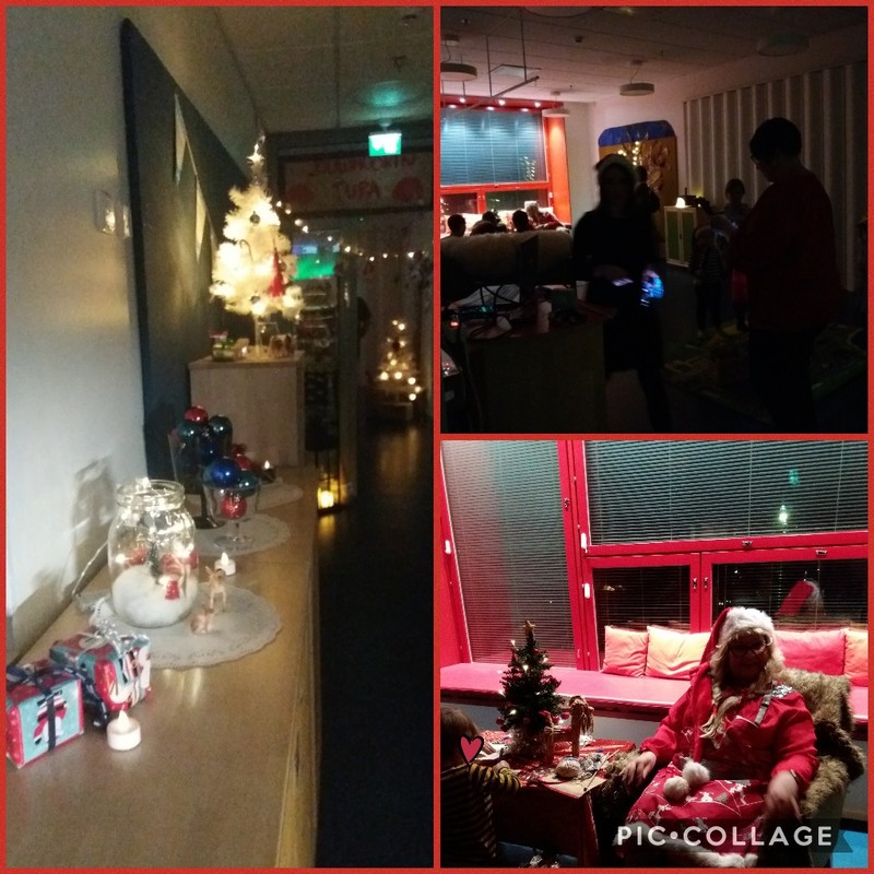 Collage 2019-12-05 13_07_04.jpg