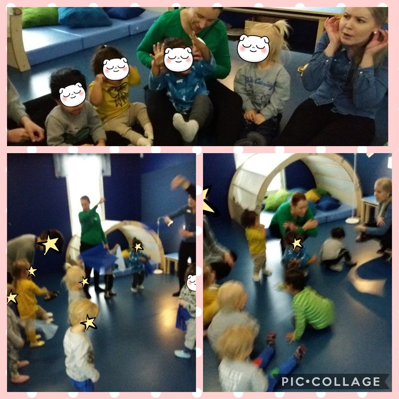 Collage 2019-11-08 13_33_14.jpg