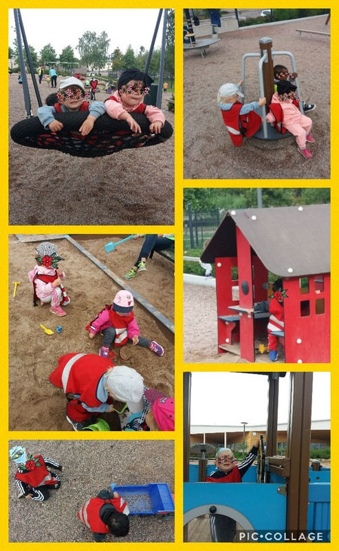 Collage 2019-08-26 13_18_12.jpg