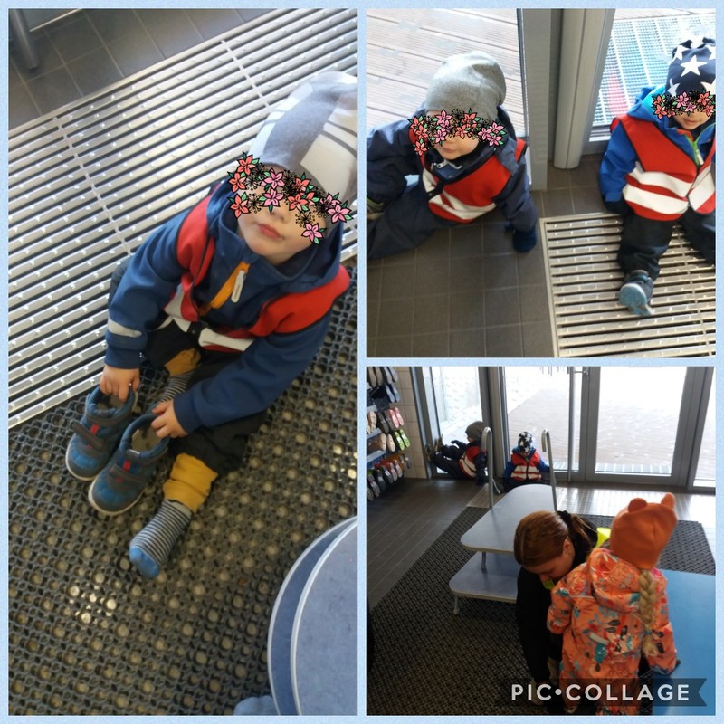 Collage 2020-05-22 12_04_14.jpg