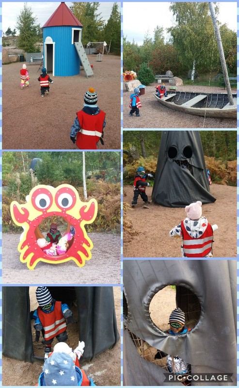 Collage 2019-09-26 13_18_38.jpg