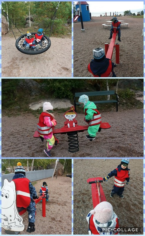 Collage 2019-09-26 13_15_43.jpg