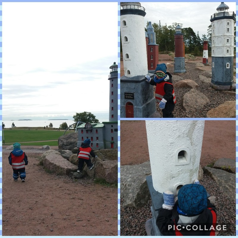 Collage 2019-09-26 13_21_32.jpg