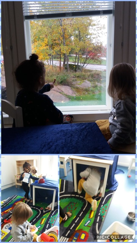 Collage 2019-10-11 11_43_15.jpg