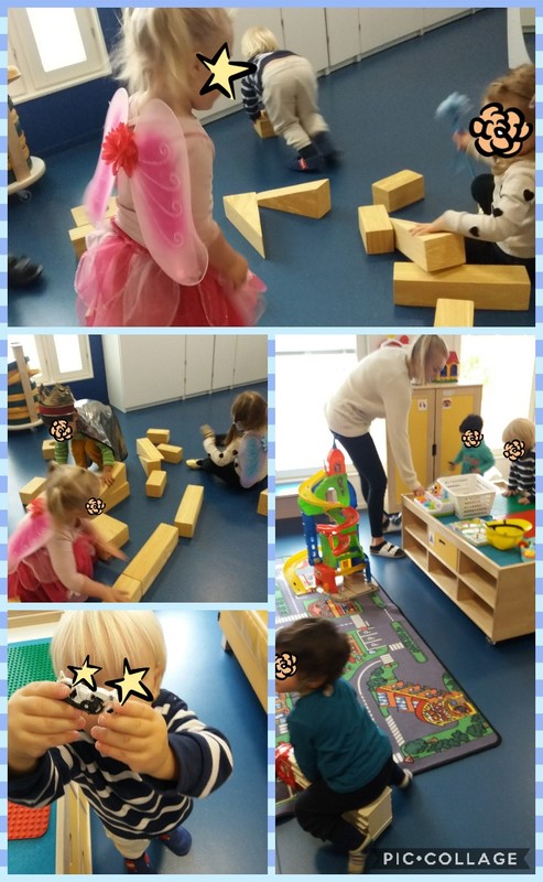 Collage 2019-10-11 11_47_04.jpg