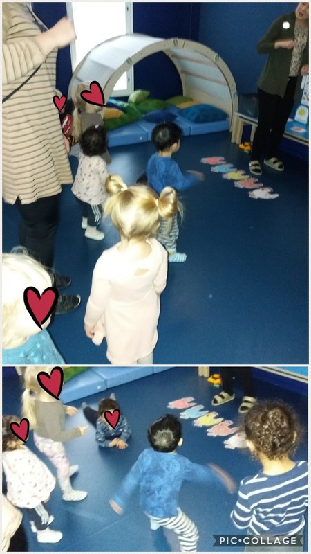 Collage 2020-01-17 12_21_07.jpg