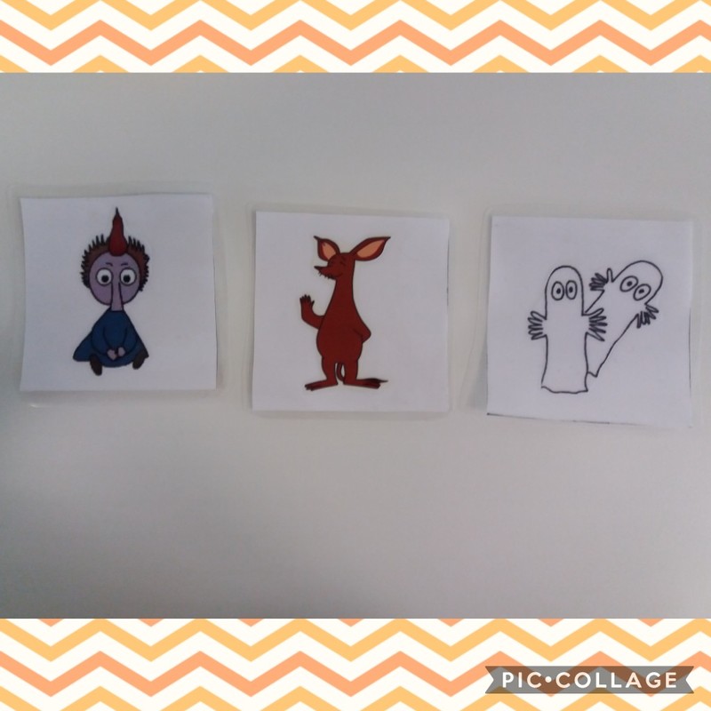 Collage 2019-09-17 12_06_33.jpg