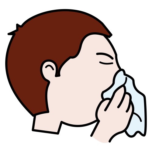 to blow the nose_1.png