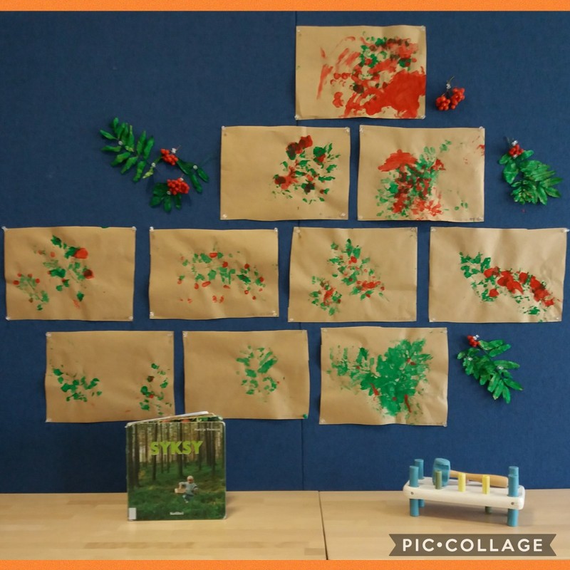 Collage 2019-09-23 12_42_21.jpg