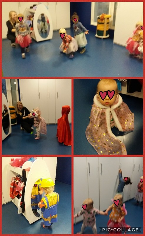 Collage 2019-12-19 12_13_11.jpg