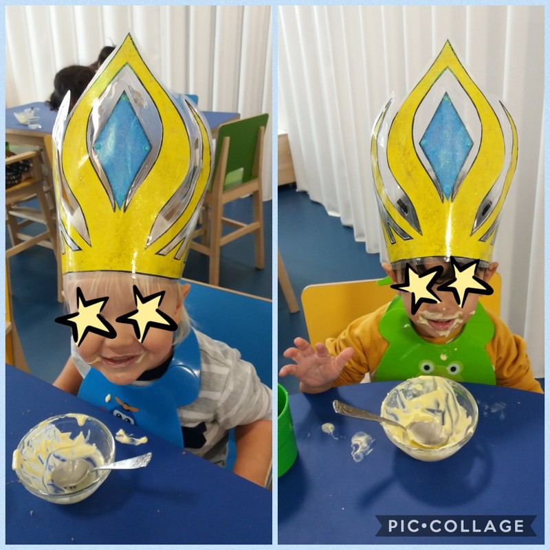 Collage 2019-09-19 13_11_27.jpg