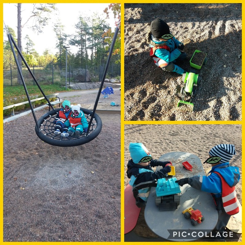 Collage 2019-09-24 15_42_27.jpg