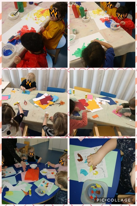 Collage 2020-03-06 11_57_56.jpg