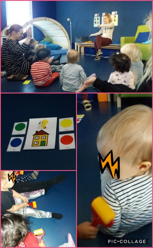 Collage 2020-01-10 12_04_04.jpg