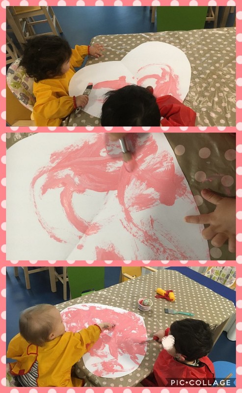 Collage 2020-01-31 12_22_17.jpg