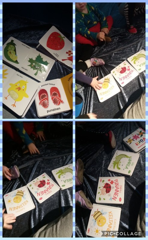 Collage 2020-01-31 12_00_54.jpg