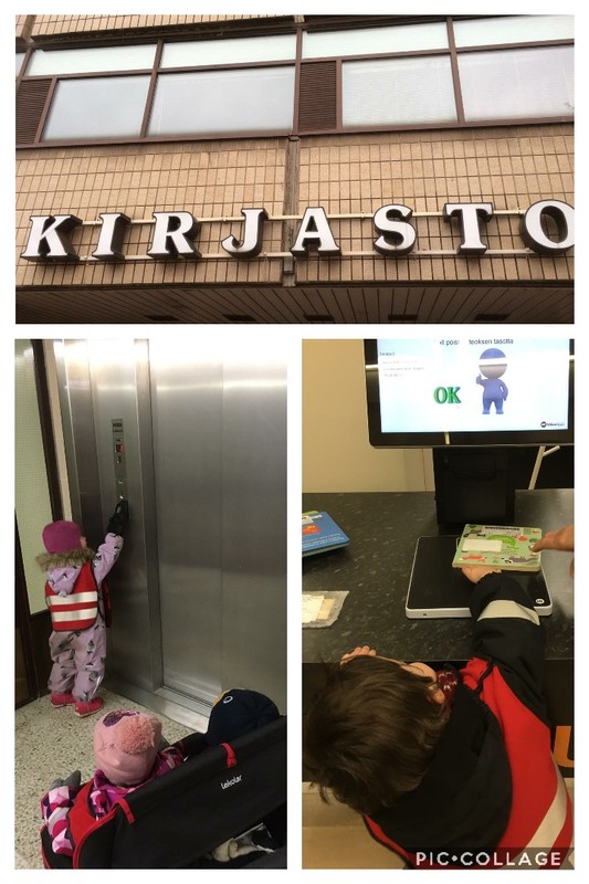 Collage 2020-02-14 11_52_48.jpg