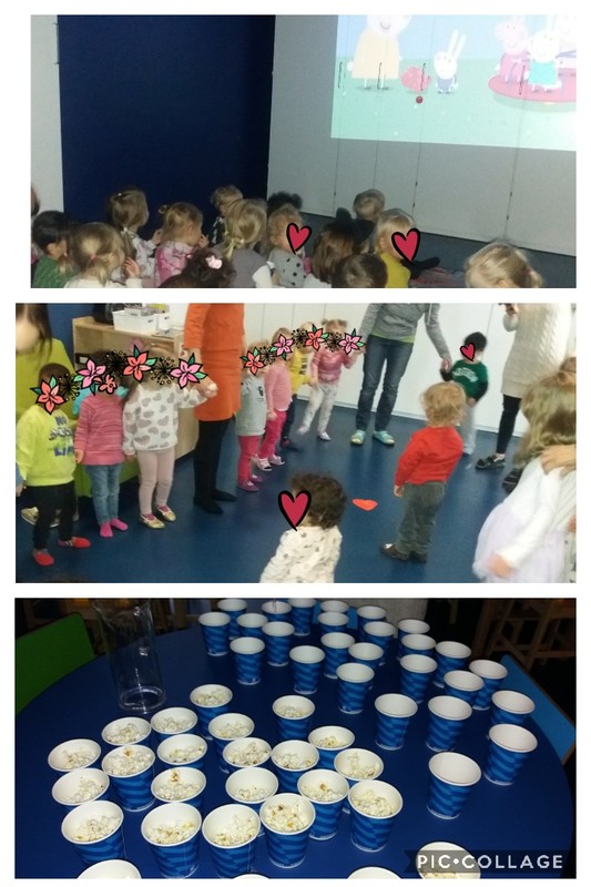 Collage 2020-02-14 12_04_52.jpg